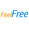 User Profile